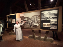 sek_kb_posjet_izlozbi_09_03_2026_02