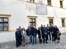 sek_kb_posjet_izlozbi_09_03_2026_04