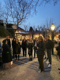 sek_kb_posjet_izlozbi_09_03_2026_05