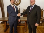 sekcija_gospodarsva_01_03