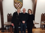 sekcija_gospodarstva_02