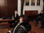 sekcija_gospodarstva_03