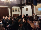 sekcija_gospodarstva_04