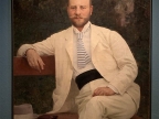sekcija_kulturne_bastine_bukovac_02