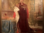 sekcija_kulturne_bastine_bukovac_03