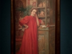 sekcija_kulturne_bastine_bukovac_04