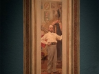 sekcija_kulturne_bastine_bukovac_05