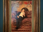 sekcija_kulturne_bastine_bukovac_07