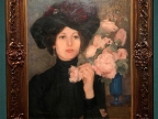 sekcija_kulturne_bastine_bukovac_08