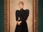 sekcija_kulturne_bastine_bukovac_09