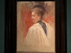 sekcija_kulturne_bastine_bukovac_10