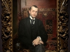 sekcija_kulturne_bastine_bukovac_12