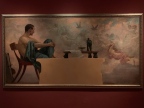 sekcija_kulturne_bastine_bukovac_13