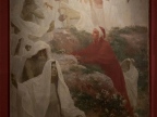 sekcija_kulturne_bastine_bukovac_14