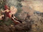 sekcija_kulturne_bastine_bukovac_15