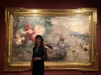 sekcija_kulturne_bastine_bukovac_16