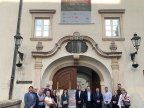 sekcija_kulturne_bastine_bukovac_18