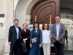 sekcija_kulturne_bastine_bukovac_20