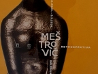 sekcija_kulturne_bastine_01_mestrovic_01