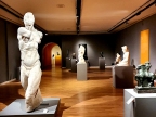 sekcija_kulturne_bastine_01_mestrovic_03