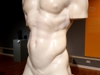sekcija_kulturne_bastine_01_mestrovic_04