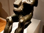 sekcija_kulturne_bastine_01_mestrovic_05