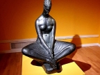 sekcija_kulturne_bastine_01_mestrovic_06