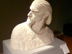 sekcija_kulturne_bastine_01_mestrovic_07