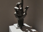 sekcija_kulturne_bastine_01_mestrovic_08