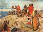 sek_kul_bas_23_10_2024