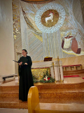 umj-sek_koncert_02_01_2025_02