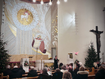 umj-sek_koncert_02_01_2025_04