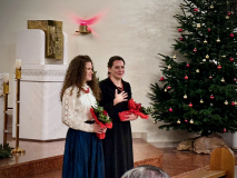 umj-sek_koncert_02_01_2025_05