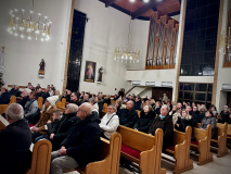 umj-sek_koncert_02_01_2025_06