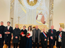 umj-sek_koncert_02_01_2025_07