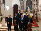 umjetnicka_sekcija_03_bsokol_03