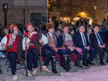 zm_1100_korcula_10-11_10_2025_01