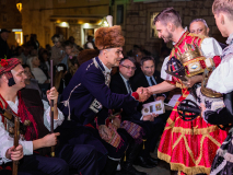 zm_1100_korcula_10-11_10_2025_02