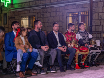 zm_1100_korcula_10-11_10_2025_03