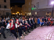 zm_1100_korcula_10-11_10_2025_04