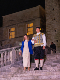 zm_1100_korcula_10-11_10_2025_06