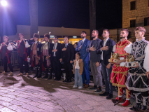 zm_1100_korcula_10-11_10_2025_07