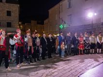 zm_1100_korcula_10-11_10_2025_09