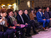 zm_1100_korcula_10-11_10_2025_11