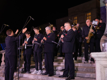 zm_1100_korcula_10-11_10_2025_13