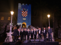 zm_1100_korcula_10-11_10_2025_14