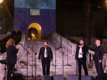 zm_1100_korcula_10-11_10_2025_15