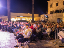 zm_1100_korcula_10-11_10_2025_16