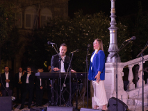 zm_1100_korcula_10-11_10_2025_17