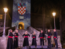 zm_1100_korcula_10-11_10_2025_18